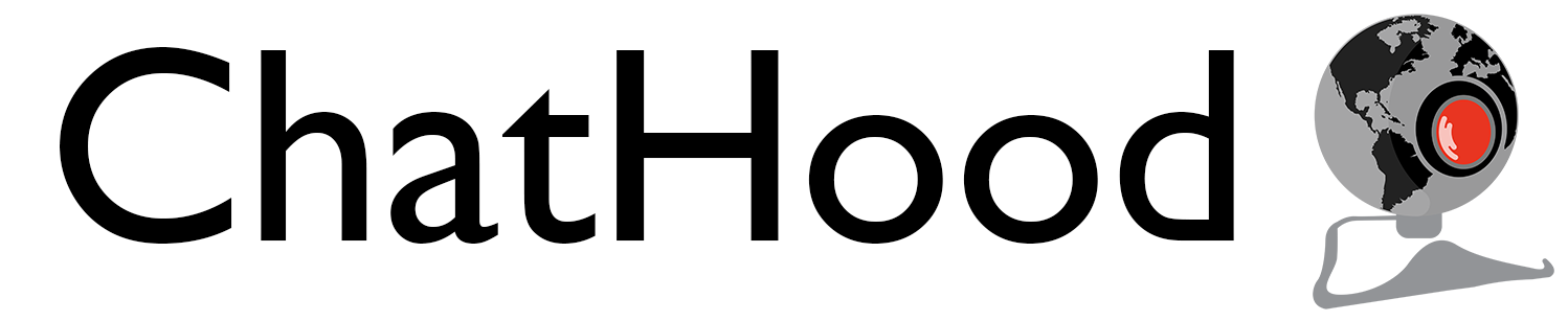 ChatHood
